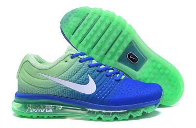 Nike Air Max 2017-34